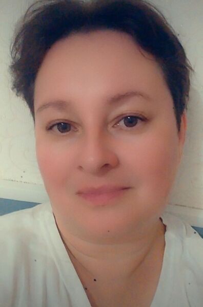  ,   , 46 ,     , c , 