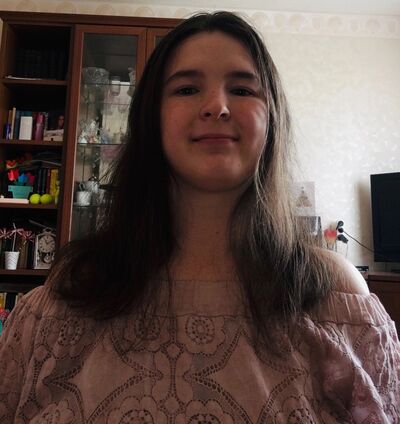  ,   , 30 ,   c 