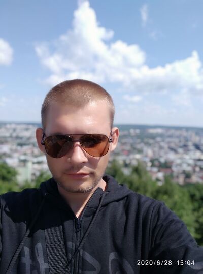  ,   Sergeq, 31 ,   ,   , c , 