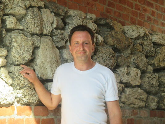  ,   , 52 ,   