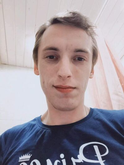  ,   , 34 ,   c 