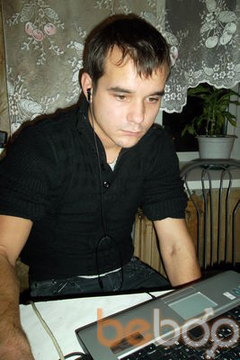  ,   , 36 ,   ,   , c , 
