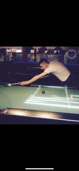  ,   Ivan, 28 ,   ,   