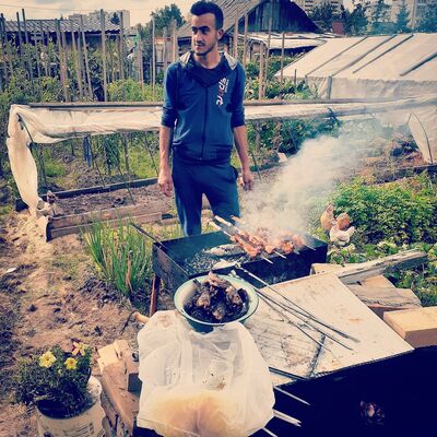  ,   Rob, 31 ,   ,   , c 