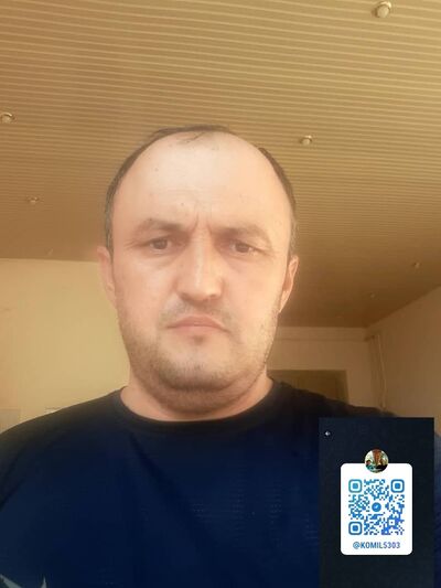  ,   , 48 ,   c , 