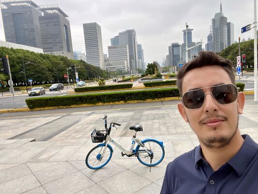  ,   Nadir, 29 ,   ,   