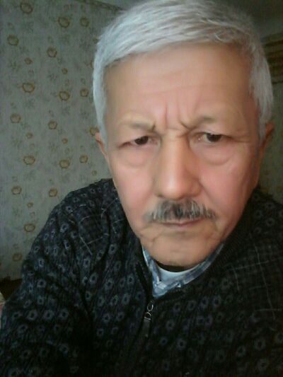  ,   , 71 ,   ,   , c 