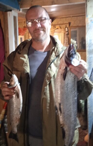  -,   , 45 ,   ,   , c , 