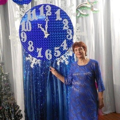  ,   , 62 ,   ,   , c 
