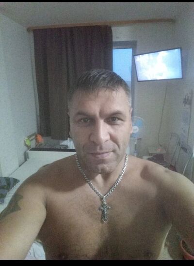  ,   , 46 ,     , c , 