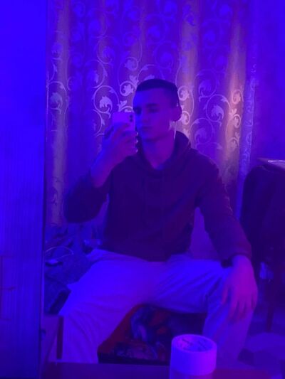  ,   , 19 ,   ,   