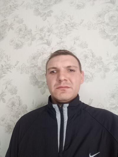  ,   , 28 ,   c 