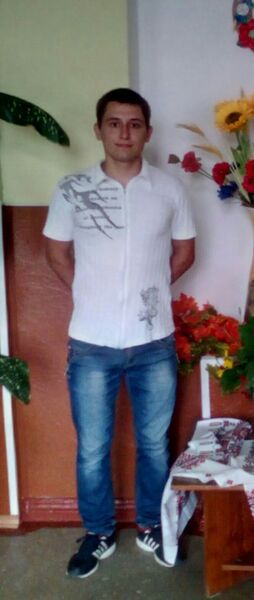 ,   , 24 ,     , c 