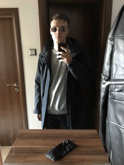  ,   , 29 ,   ,   