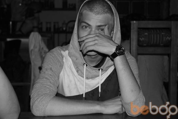  -,   , 31 ,   