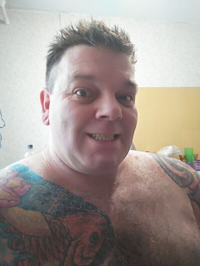  -,   Aussie dude, 47 ,  