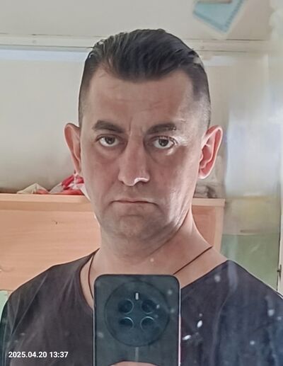  ,   , 34 ,     , c 