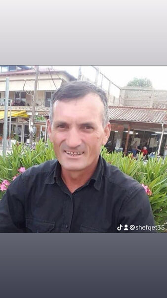  Thessaloniki,   Shefqet, 60 ,   ,   
