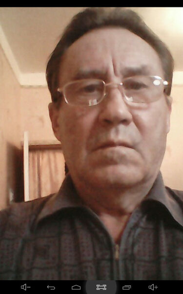  ,   , 68 ,   ,   , c , 