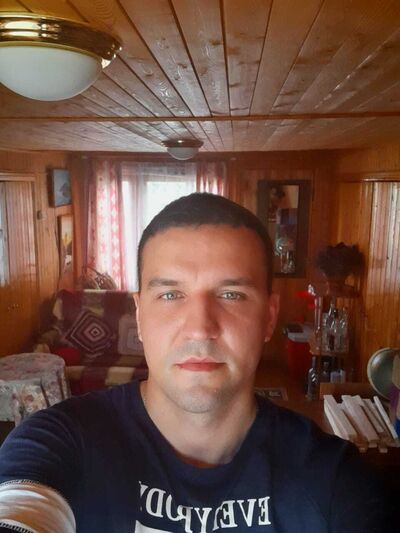  ,   Dmitry, 37 ,   ,   