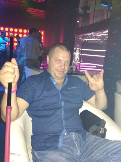  ,   , 41 ,   