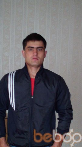  ,   , 37 ,   
