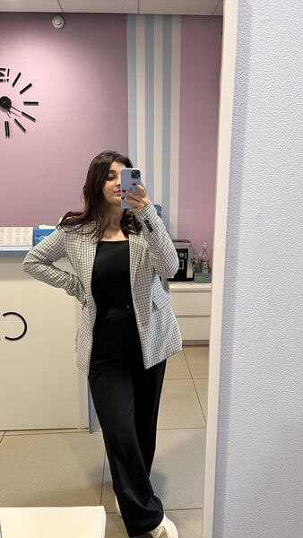  ,   , 27 ,   