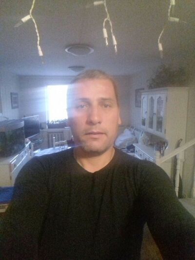  ,   , 44 ,     