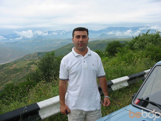  ,   Raul, 48 ,     , c 