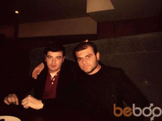  ,   Giorgi, 37 ,   