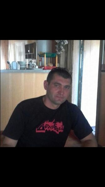  ,   Rasi, 44 ,     , c 