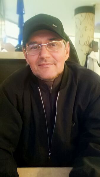  ,   , 57 ,     , c , 