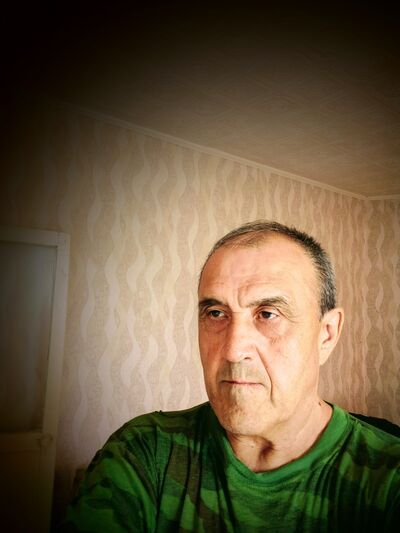  ,   , 71 ,   ,   