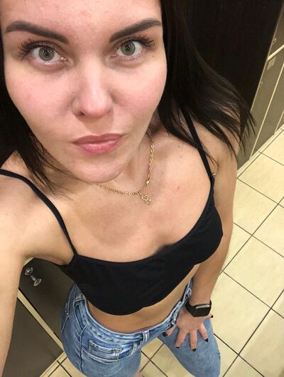  -,   , 26 ,   ,   , 