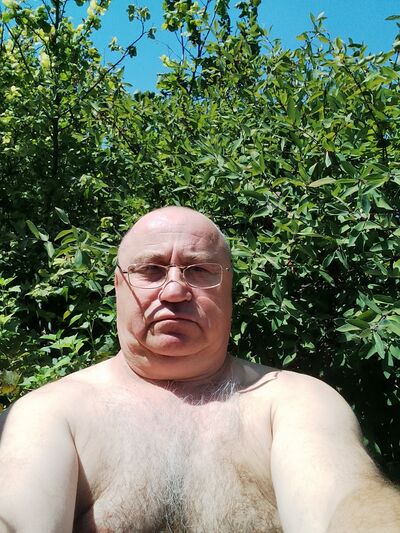  ,   , 60 ,   c 