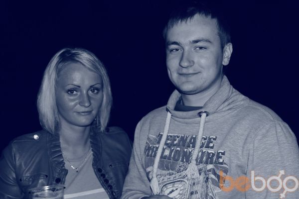 ���������� �����, ���� ������� ���������, 35 ���, ������������ ��� ������, ����� � ���������, c�������� ���������