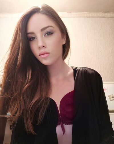  -,   , 29 ,   ,   , c 