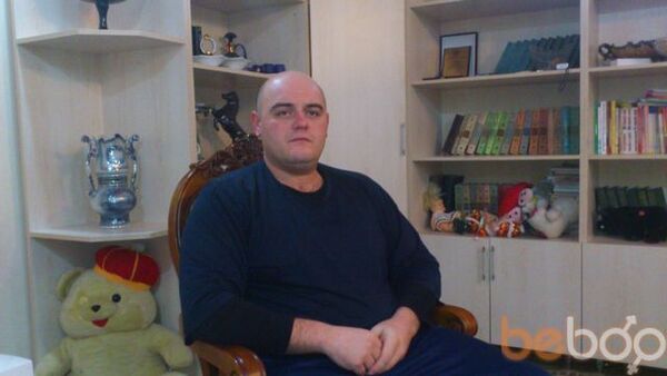  ,   Shamil, 46 ,   