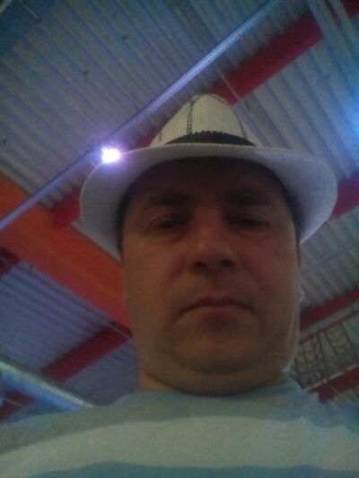  ,   , 50 ,  