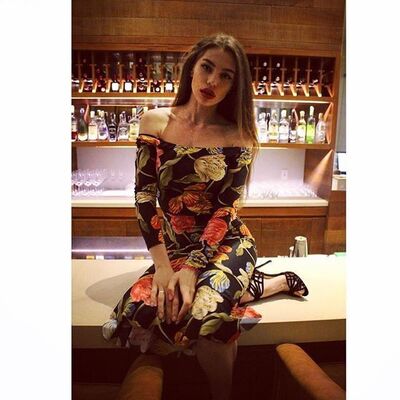  ,   Valensia, 29 ,   ,   , c 