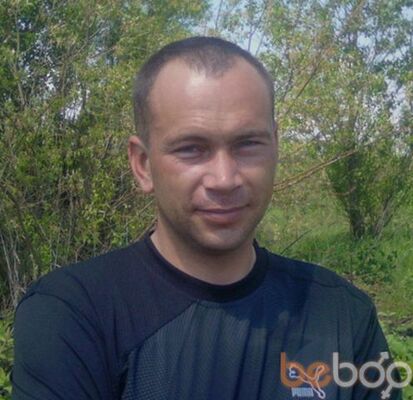  ,   Stavros, 49 ,   