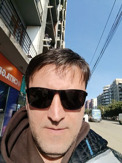  ,   Giorgi, 35 ,   ,   