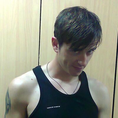  ,   Serjik1987, 38 ,   