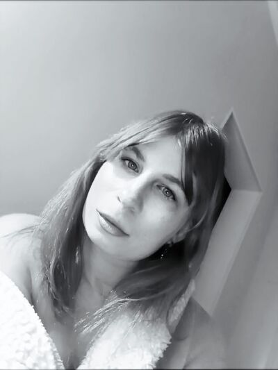  ,   , 33 ,     , c , 