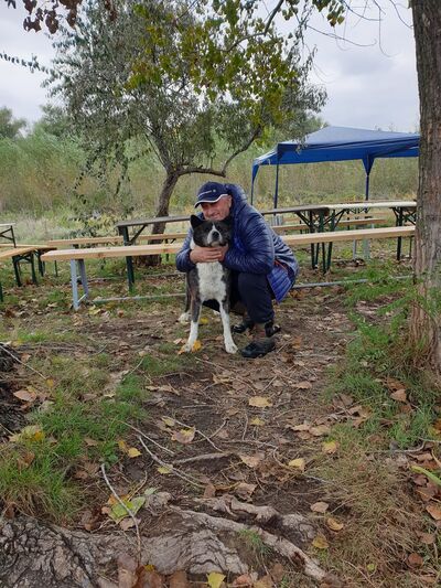  ,   Anton, 58 ,   ,   , c 