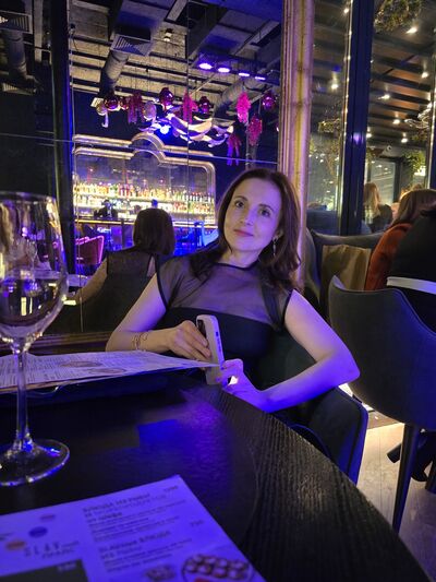  ,   , 41 ,   ,   , c 