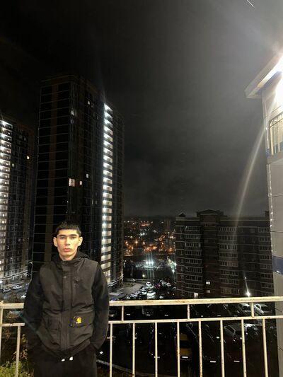  ,   , 20 ,   ,   
