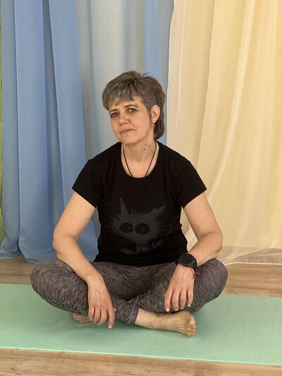   ,   , 54 ,   ,   