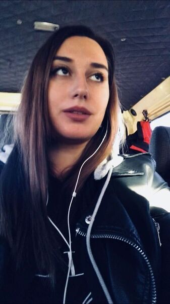  ,   Nel, 37 ,   
