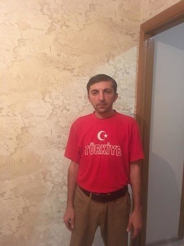  ,   , 50 ,   ,   , c 